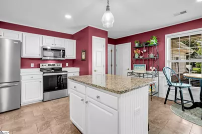 33 River Birch Way, Greer, SC 29650 - Photo 17