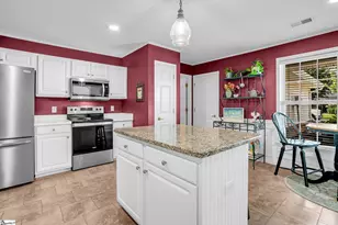 33 River Birch Way, Greer, SC 29650 - Photo 17