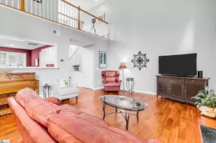 33 River Birch Way, Greer, SC 29650 - Photo 5