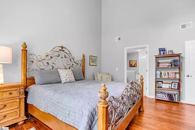 33 River Birch Way, Greer, SC 29650 - Photo 21