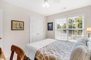 33 River Birch Way, Greer, SC 29650 - Photo 29