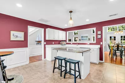 33 River Birch Way, Greer, SC 29650 - Photo 13