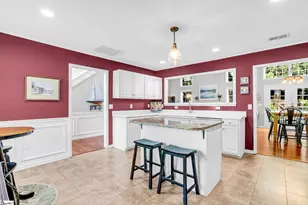 33 River Birch Way, Greer, SC 29650 - Photo 13