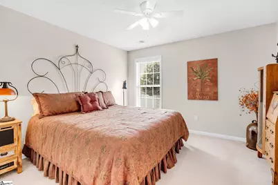 33 River Birch Way, Greer, SC 29650 - Photo 35
