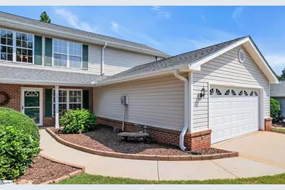 33 River Birch Way, Greer, SC 29650 - Photo 45