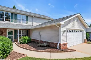33 River Birch Way, Greer, SC 29650 - Photo 45