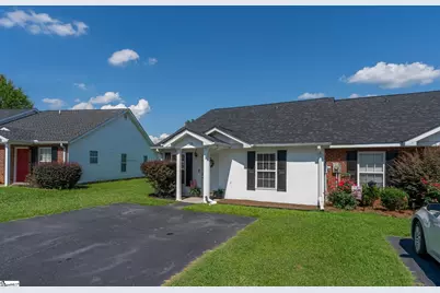 108 Pender Row Circle, Ninety Six, SC 29666 - Photo 3