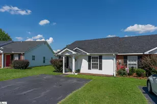 108 Pender Row Cir, Ninety Six, SC 29666 - Photo 3