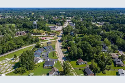 108 Pender Row Circle, Ninety Six, SC 29666 - Photo 29