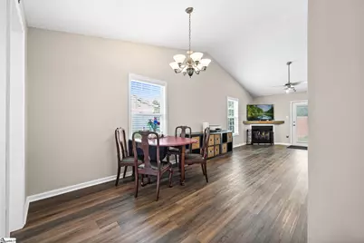 108 Pender Row Circle, Ninety Six, SC 29666 - Photo 13