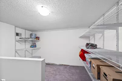 108 Pender Row Circle, Ninety Six, SC 29666 - Photo 23