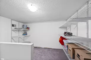 108 Pender Row Cir, Ninety Six, SC 29666 - Photo 23