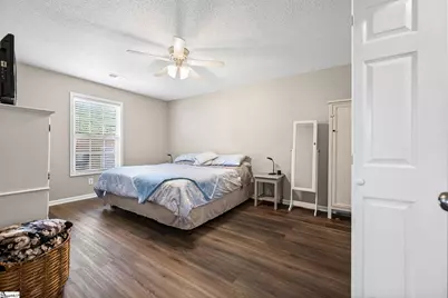 108 Pender Row Circle, Ninety Six, SC 29666 - Photo 15