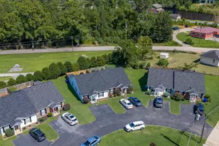 108 Pender Row Cir, Ninety Six, SC 29666 - Photo 31