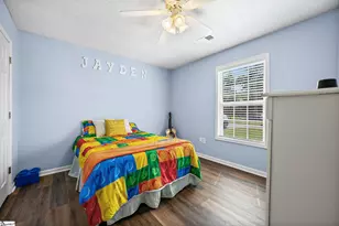 108 Pender Row Cir, Ninety Six, SC 29666 - Photo 19