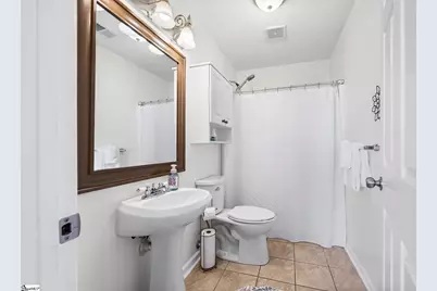 108 Pender Row Circle, Ninety Six, SC 29666 - Photo 17