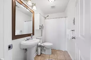 108 Pender Row Cir, Ninety Six, SC 29666 - Photo 17