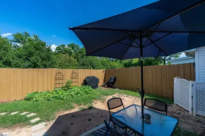 108 Pender Row Circle, Ninety Six, SC 29666 - Photo 25