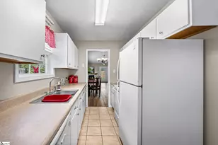 108 Pender Row Cir, Ninety Six, SC 29666 - Photo 7