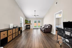 108 Pender Row Cir, Ninety Six, SC 29666 - Photo 11