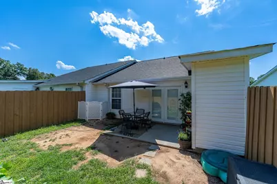108 Pender Row Circle, Ninety Six, SC 29666 - Photo 27