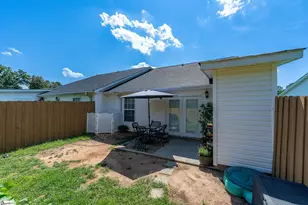 108 Pender Row Cir, Ninety Six, SC 29666 - Photo 27