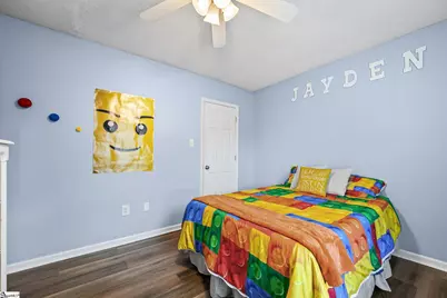 108 Pender Row Circle, Ninety Six, SC 29666 - Photo 21