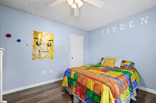 108 Pender Row Cir, Ninety Six, SC 29666 - Photo 21