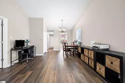 108 Pender Row Circle, Ninety Six, SC 29666 - Photo 9