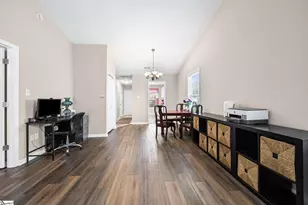 108 Pender Row Cir, Ninety Six, SC 29666 - Photo 9