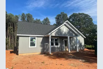 113 Big Woods Circle, Belton, SC 29627 - Photo 1
