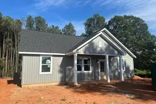 113 Big Woods Cir, Belton, SC 29627 - Photo 1