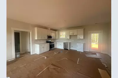 113 Big Woods Circle, Belton, SC 29627 - Photo 3