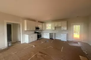 113 Big Woods Cir, Belton, SC 29627 - Photo 3