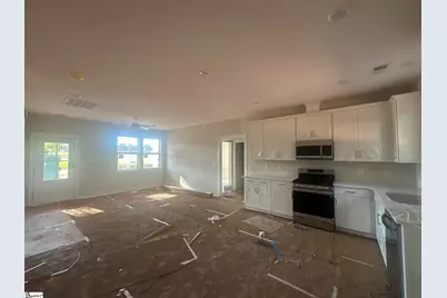 113 Big Woods Circle, Belton, SC 29627 - Photo 5