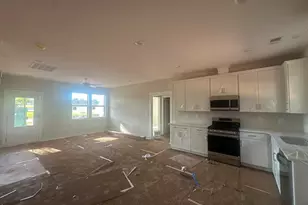 113 Big Woods Cir, Belton, SC 29627 - Photo 5