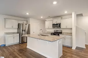201 Elderberry Ln, Easley, SC 29640 - Photo 9