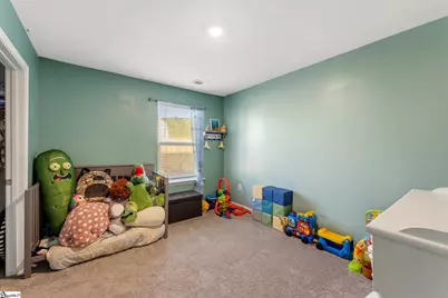 201 Elderberry Lane, Easley, SC 29640 - Photo 23