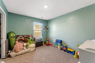 201 Elderberry Ln, Easley, SC 29640 - Photo 23
