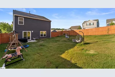 201 Elderberry Lane, Easley, SC 29640 - Photo 25