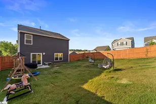201 Elderberry Ln, Easley, SC 29640 - Photo 25