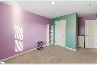 201 Elderberry Lane, Easley, SC 29640 - Photo 21