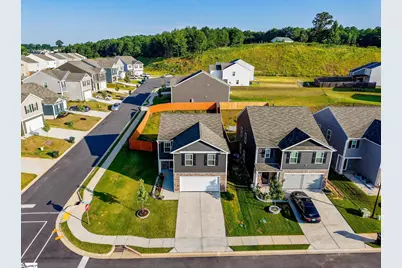 201 Elderberry Lane, Easley, SC 29640 - Photo 27
