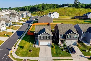 201 Elderberry Ln, Easley, SC 29640 - Photo 27