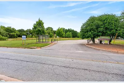00 Bostic Street, Greenville, SC 29609 - Photo 21