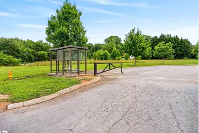 00 Bostic Street, Greenville, SC 29609 - Photo 19
