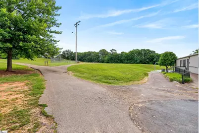 00 Bostic Street, Greenville, SC 29609 - Photo 17