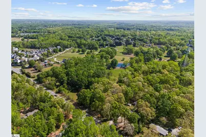 630 Highway 14, Simpsonville, SC 29681 - Photo 15