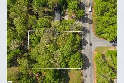 630 Highway 14, Simpsonville, SC 29681 - Photo 1