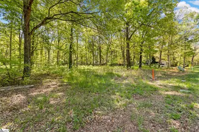 630 Highway 14, Simpsonville, SC 29681 - Photo 5
